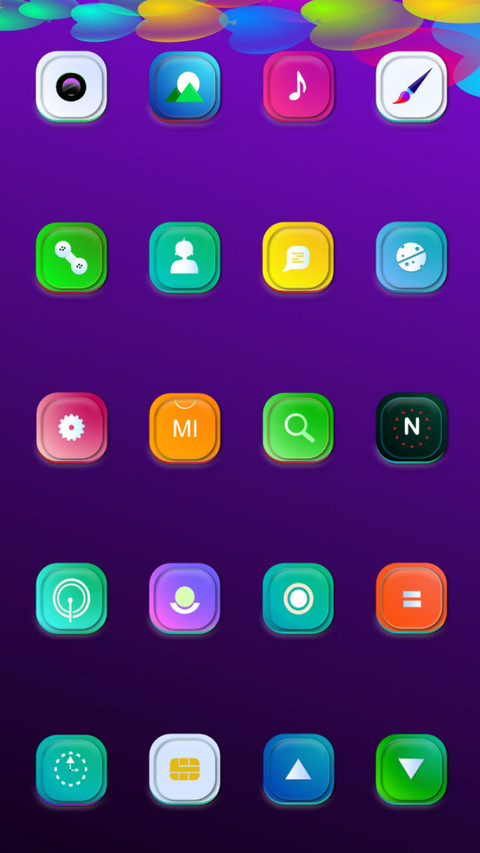 Balloon  Love  preview