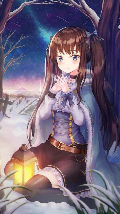 学霸最多的星座 preview