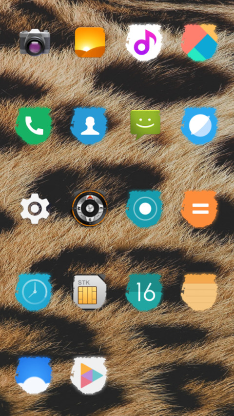 Skin_DWM19 preview
