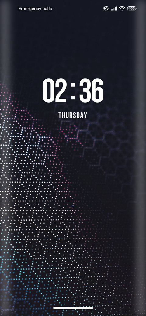 Stock_Palette preview