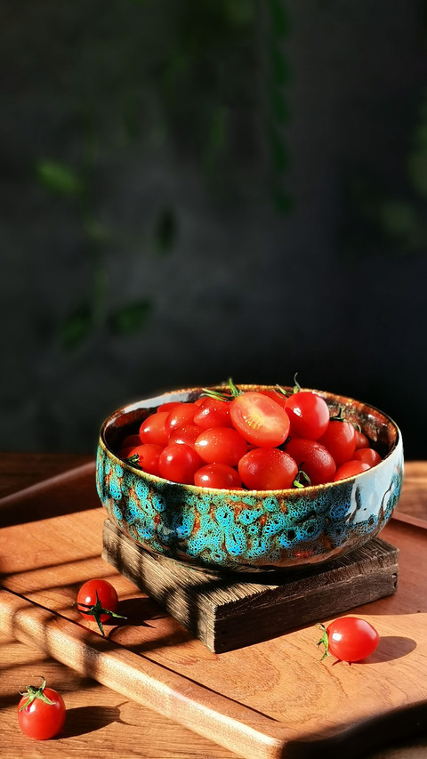 5 benefits of eating holy fruit regularly preview