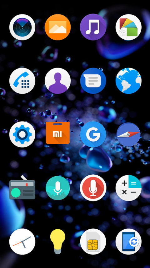 Xperia XZ1 V 10 preview