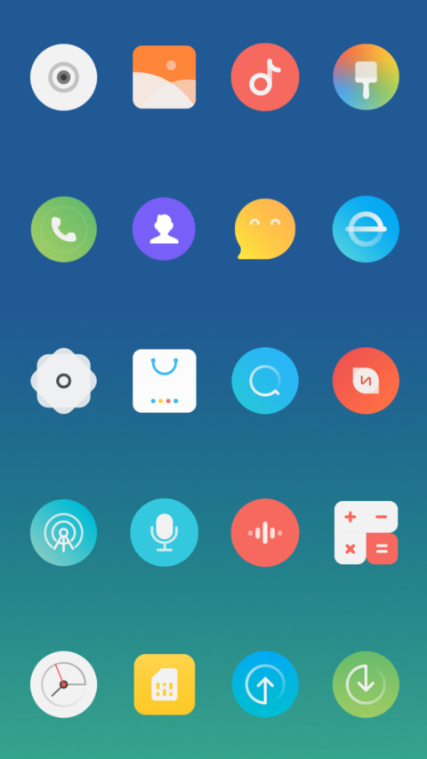 10 Pro preview