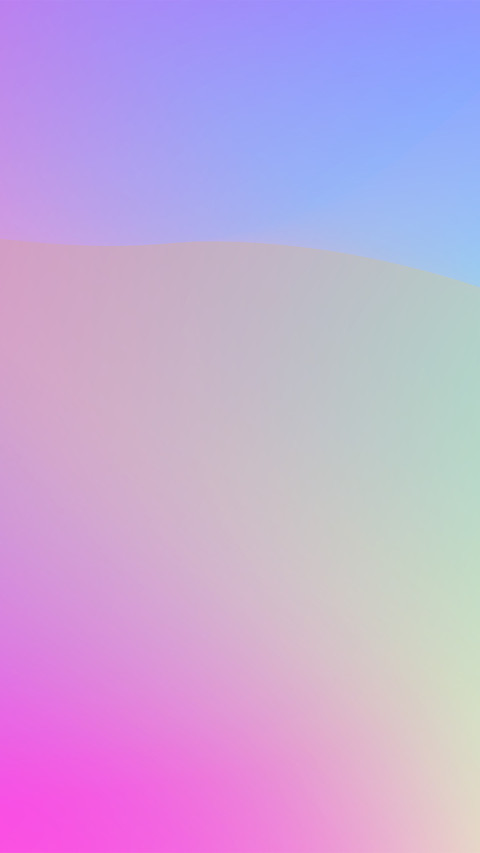 Colour6 preview