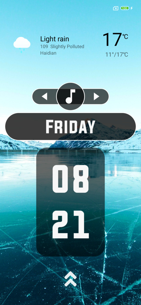Frozen1 preview