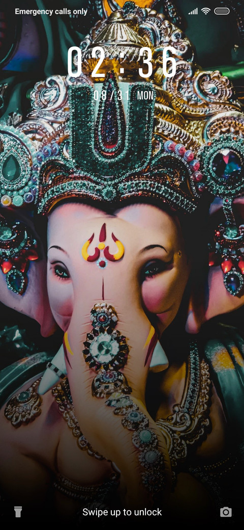 Ganesha_3MDS preview