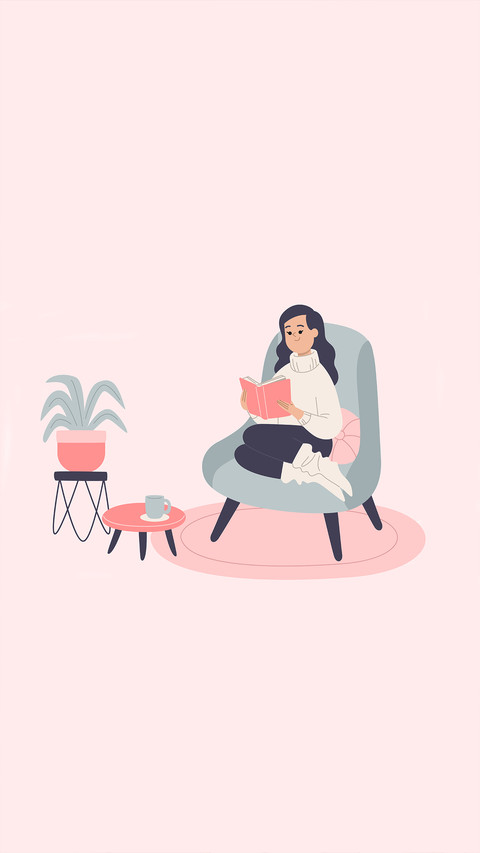 Children's Book Day preview