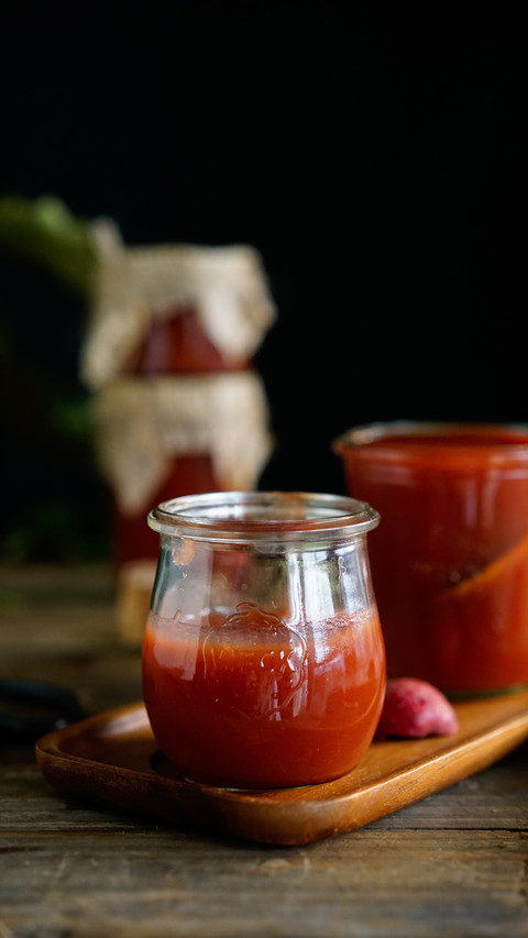 Easy to learn hawthorn sauce 3 preview