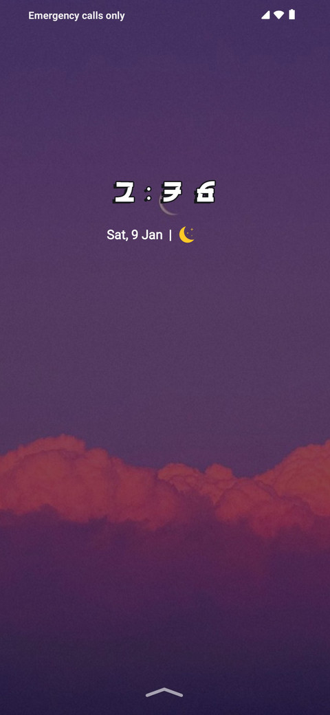 kldjdjsujs preview