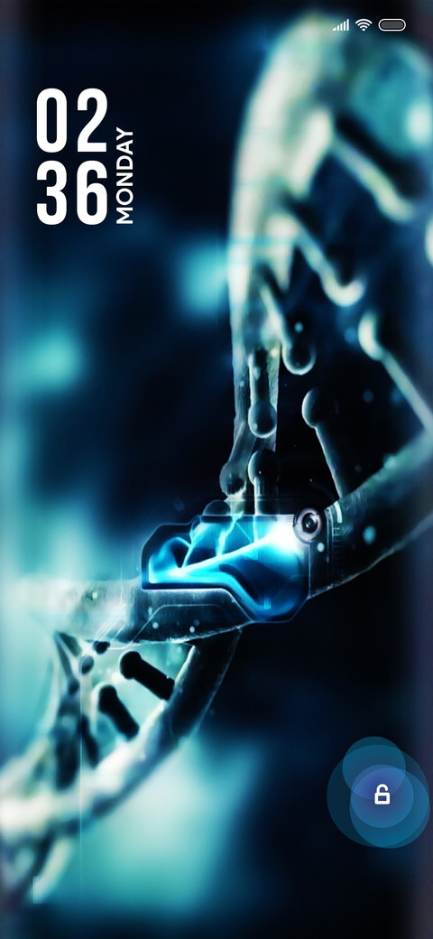 Techie eleven preview