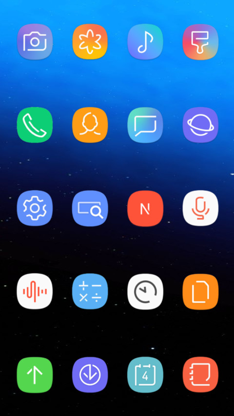 Mix Pro preview