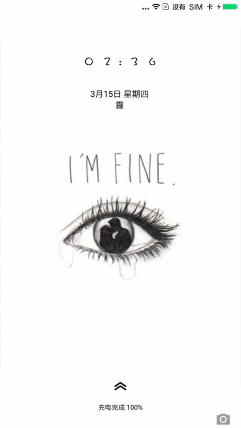 fine preview