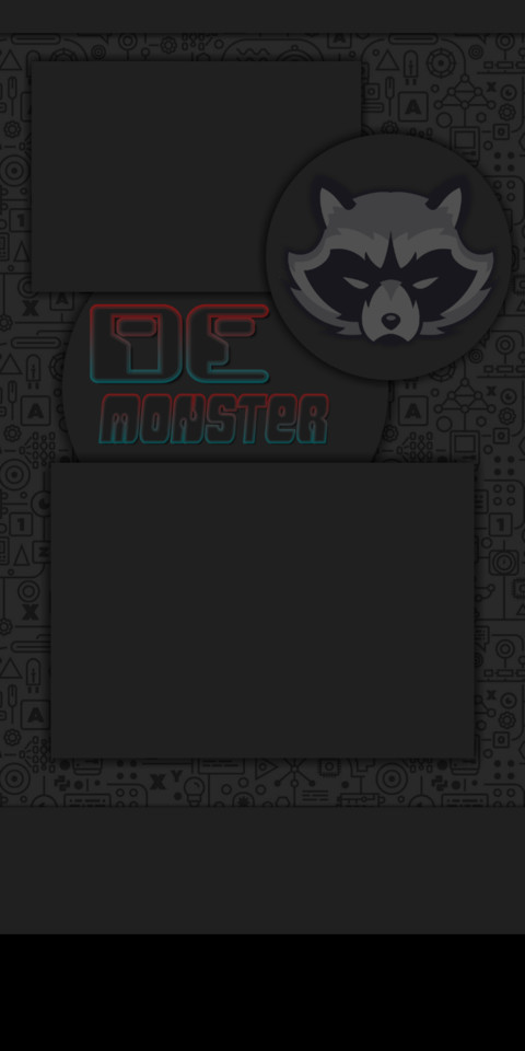 DC(Monster)99 v10 preview