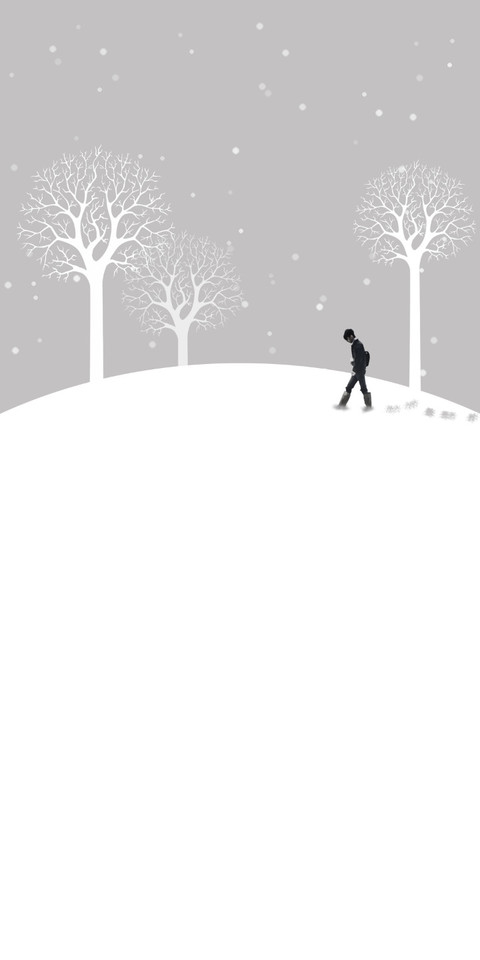 snow NY preview