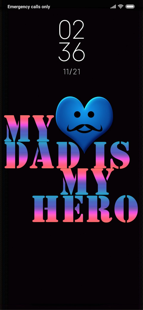 Dad_DWM3 preview
