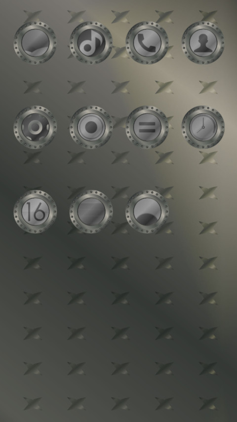 Steel_DWM19 preview