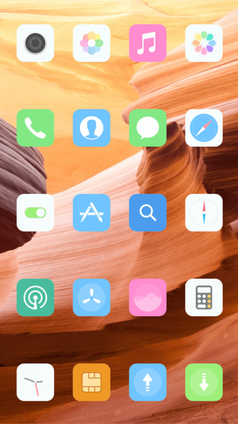 OS12 TT preview