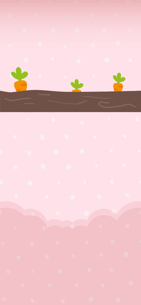 萌小兔 preview