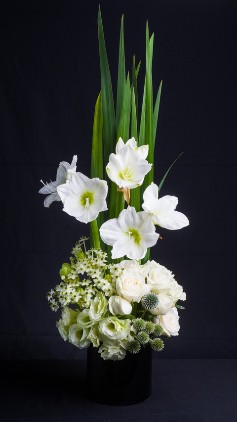 Can fish tank water grow flowers 5 preview