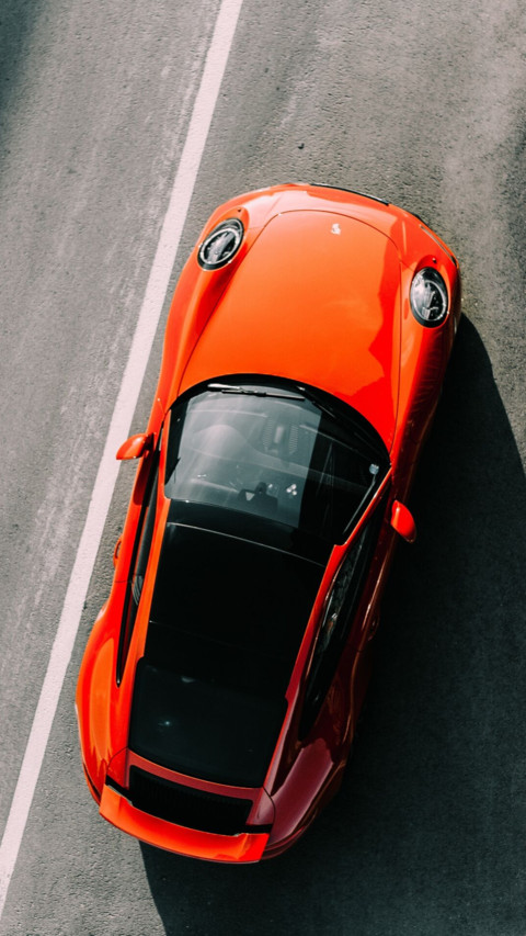 Supercars preview