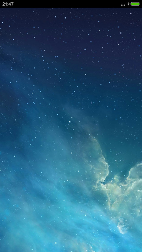 星 preview