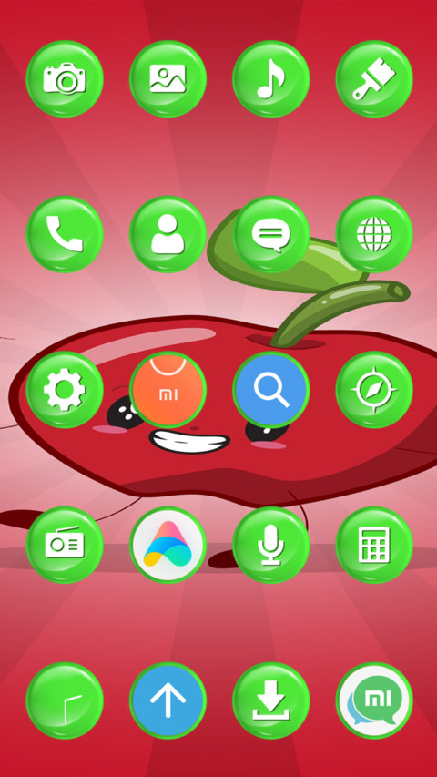 Apple_3MDP preview