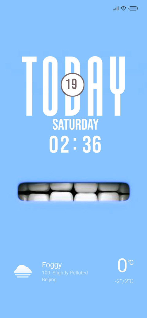 3D Teeth preview