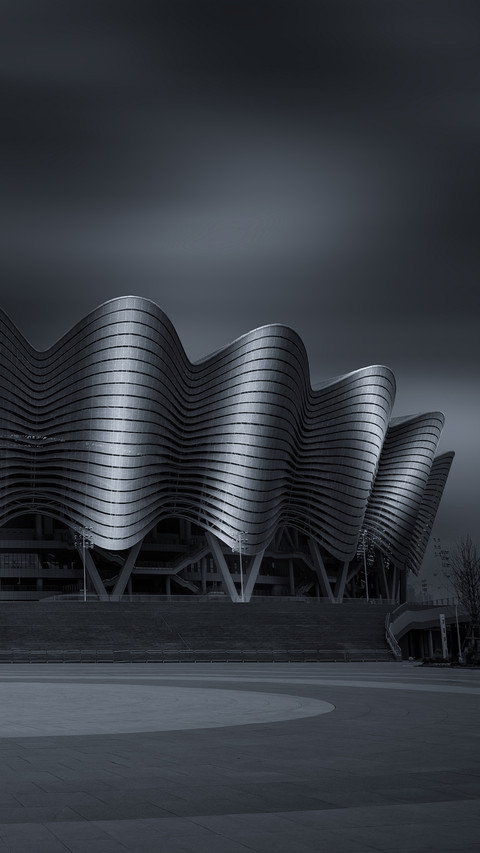 Photography enthusiasts, come on in preview