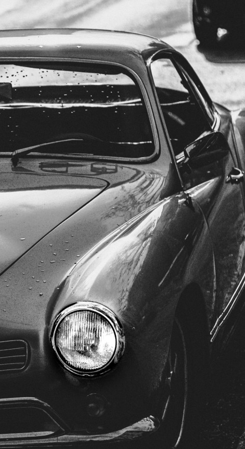 Cars Black or White (18) preview