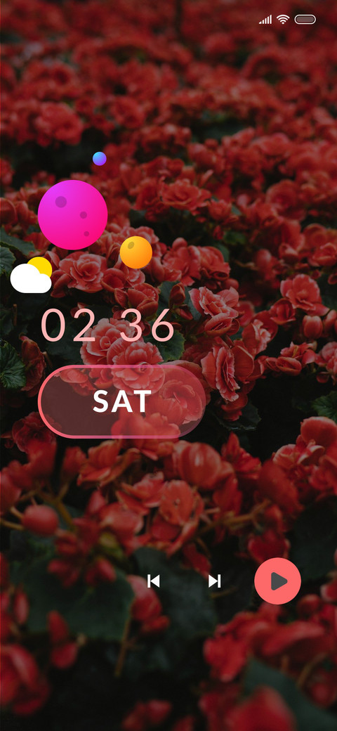 Red_8 preview