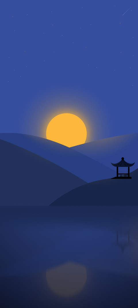 简约STYLE preview