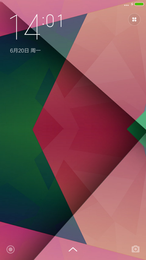 Simply Color preview