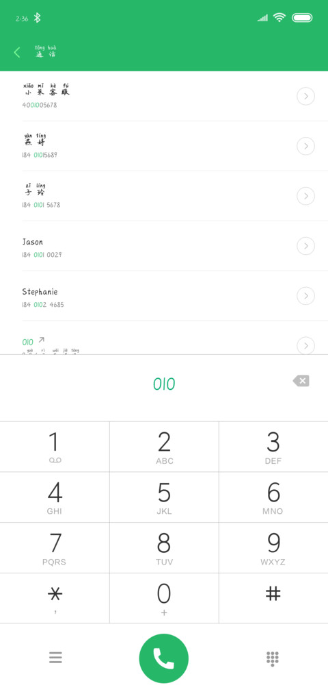 锦鲤本鲤 preview