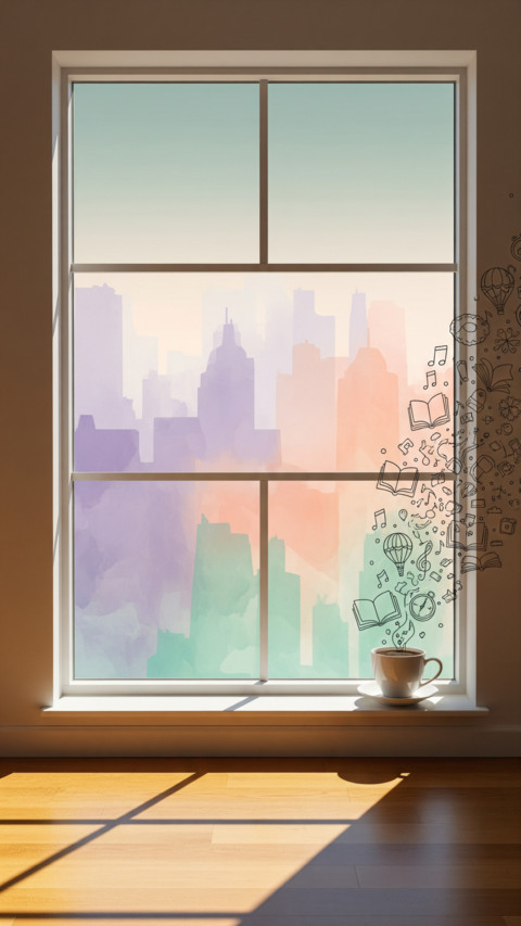 Window to Imaginations.png preview