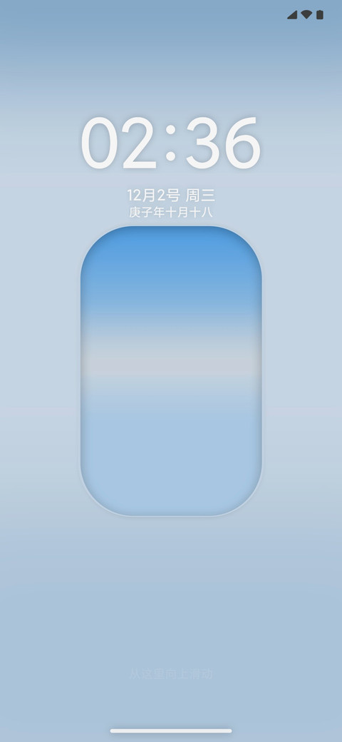 以太 preview