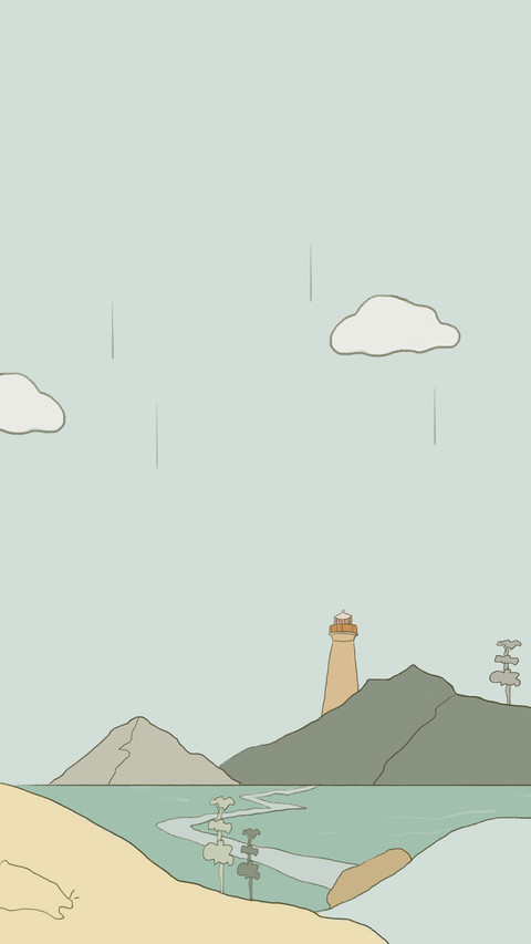 Simple Draw-Desity preview