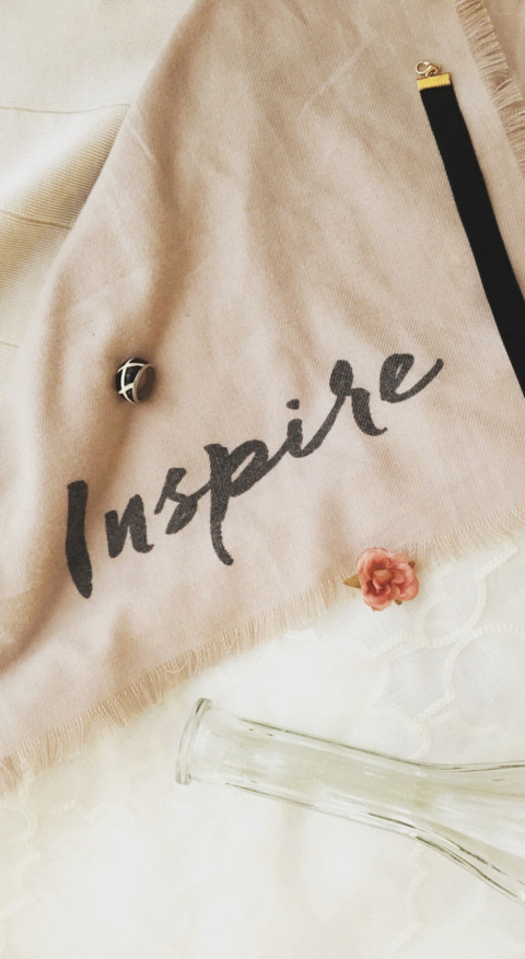 Motivation (2) preview