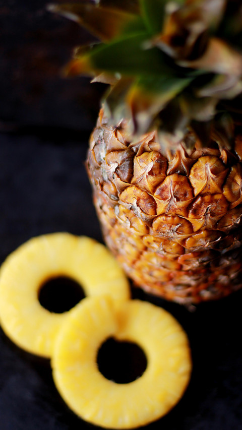 Tropical (1) preview