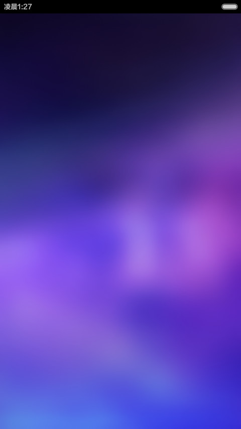 i Win10 体验版 preview