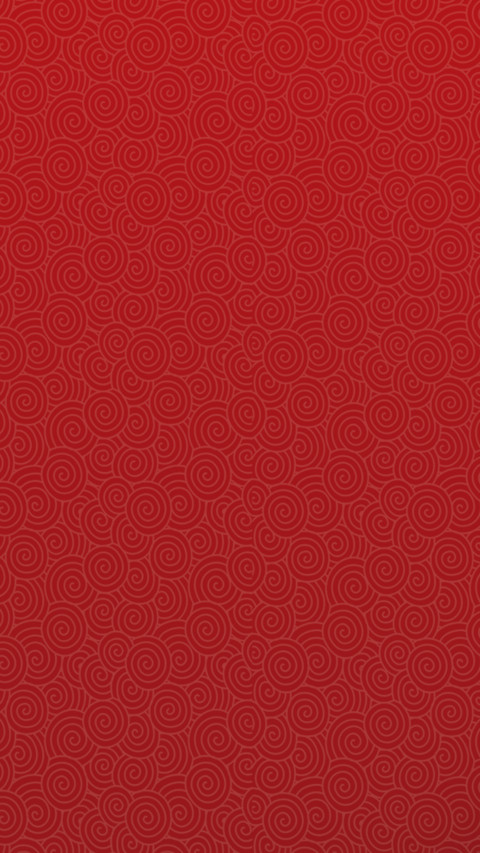 新年到，财运来2018 preview