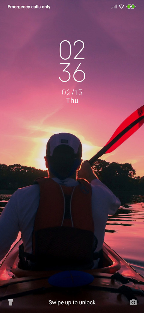 Kayaking_3MDS preview