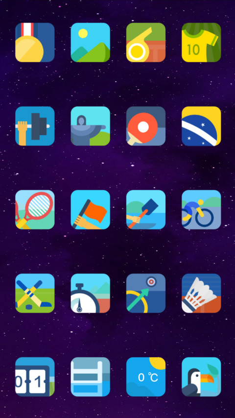 QQA preview
