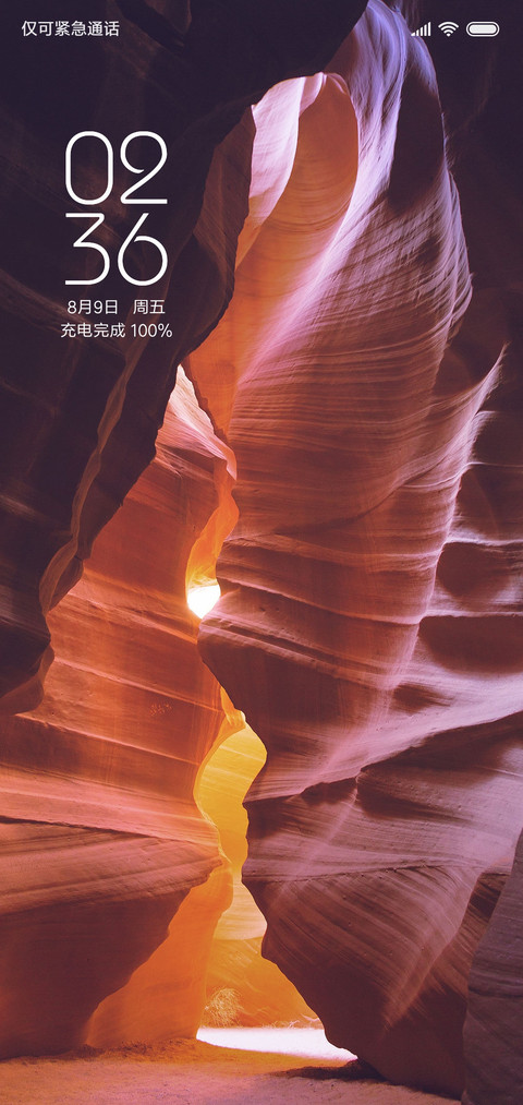 黄沙之地 preview
