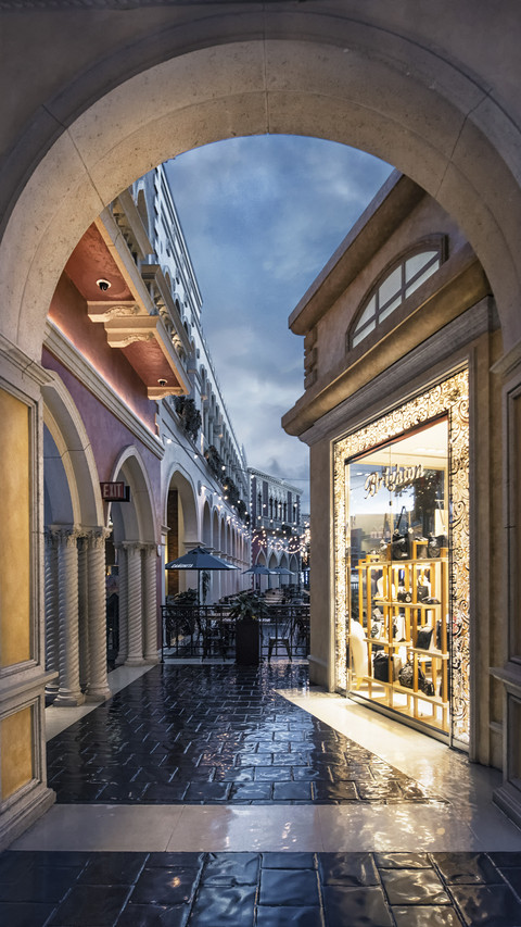 Mistakes in Photographic Composition 7 preview
