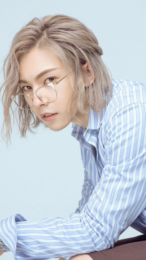 周锐 preview