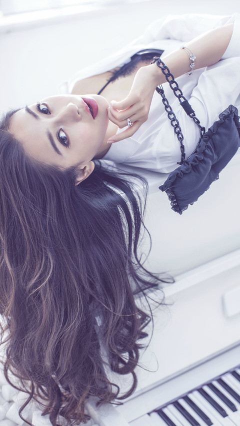 Angelababy (2) preview