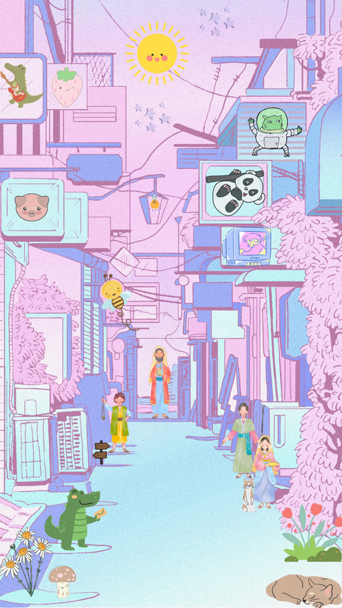 comic preview