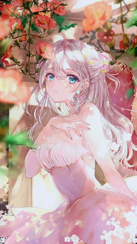高考状元最多的星座 preview