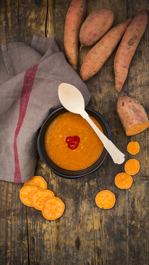 Healthy vegetables for winter 57 preview