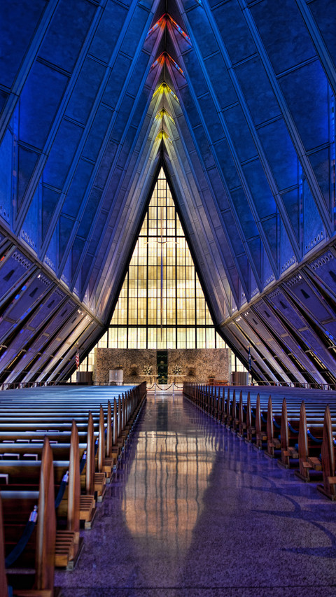 International-church (2) preview
